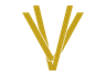 Verlexa